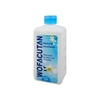 Wofacutan medicinal Waschlotion
