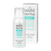 Wohlderma Plus Sprühlotion