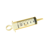 Wund- und Blasenspritze 100 ml steril