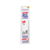 Wundpflaster 6 Cm X 0, 5 M Sensitiv Hypoallergen - None