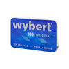 Wybert Pastillen