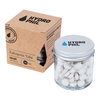 Zahnputz-Tabs Salbei mit Fluorid