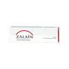 Zalain Creme