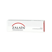 Zalain Creme