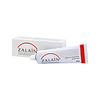 Zalain Creme