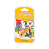Zeckenhaken O Tom/Tick Twister