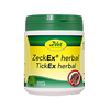 ZeckEx herbal Pulver vet. für Hunde