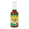 Zeckex Spray Vet. - None