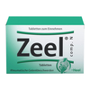 Zeel Comp. N Tabletten - None