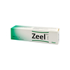 ZEEL comp.N Creme
