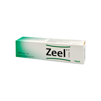 ZEEL comp.N Creme