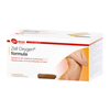 Zell Oxygen Formula Trinkampullen