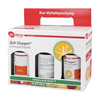 Zell Oxygen Immunkomplex Kur Flüssig - None