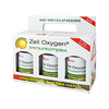 Zell Oxygen Immunkomplex Kur Flüssig