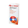 Zell Oxygen Plus - None