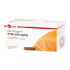 Zell Oxygen Zym Anti-Aging 14 Tage Kombipackung - None