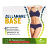 Zellamare Base Und Teststreifen - None
