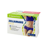 Zellamare Base unterwegs