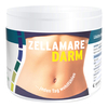 Zellamare Darm Pulver - None