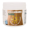 Zellamare Darm Pulver
