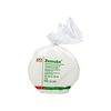 Zemuko Vliesstoff-Kompresse Gerollt 10 cmx10 m