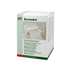 Zemuko Vliesstoff-Kompresse Gerollt 10 Cmx2 M - None
