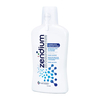 Zendium Mundspülung complete protection