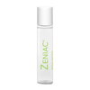 Zeniac Roll Activ - None