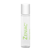 Zeniac Roll Activ - None