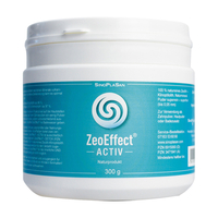 ZeoEffect Activ Pulver