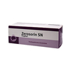 Zerosorin Sn Tropfen