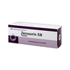 Zerosorin Sn Tropfen