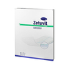 Zetuvit Plus Extrastarke Saugkompressen Steril 20x25 cm