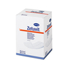 Zetuvit Saugkompresse Unsteril 20X40 Cm - None