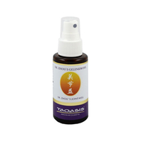 Zhous Gelenkwohlspray