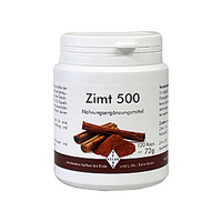 ZIMT 500