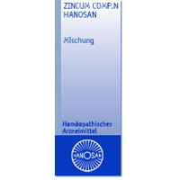 ZINCUM COMP N HANOSAN