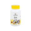 Zink 15 mg