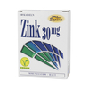 Zink 30 mg