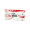 Zink AL 25 mg Brausetabletten
