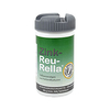 Zink REU Rella Tabletten