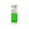 Zink Sandoz Brausetabletten