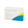 Zinkamin Falk Hartkapseln - None