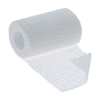 Zinkleimbinde DracoZink 10 cm x 5 m