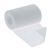 Zinkleimbinde DracoZink 10 cm x 5 m