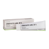 Zinkpaste LAW,  20%