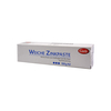 Zinkpaste Weich Caelo Hv-Packung