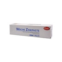 Zinkpaste Weich Caelo Hv-Packung