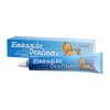 Zinksalbe Dentinox
