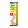 Zirkulin Bein Creme
